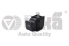 Купить Кнопка стеклоподъемника передняя правая Seat Leon, Toledo (98-06) Seat Toledo, Leon Vika 99591399401 (фото1) подбор по VIN коду, цена 268 грн.