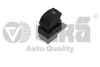 Купити Перемикач положення склопідйомника Audi A3 (96-03),A6(97-05) Vika 99591525601 (фото1) підбір по VIN коду, ціна 196 грн.