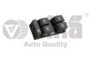 Купити Блок управління стеклопідйомниками Audi A4 (04-08) Audi A4 Vika 99591773201 (фото1) підбір по VIN коду, ціна 637 грн.