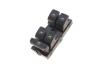 Купить Переключатель положения стеклоподъемника Skoda Octavia (13-17) Vika 99591810701 (фото1) подбор по VIN коду, цена 689 грн.