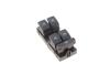 Купить Переключатель положения стеклоподъемника Skoda Octavia (13-17) Vika 99591810701 (фото2) подбор по VIN коду, цена 689 грн.