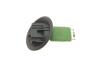 Купити Реостат пічки Skoda Fabia 99-14/Roomster 06-15/VW Polo 01- Vika 99591817201 (фото1) підбір по VIN коду, ціна 310 грн.