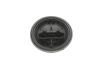 Купити Реостат пічки Skoda Fabia 99-14/Roomster 06-15/VW Polo 01- Vika 99591817201 (фото4) підбір по VIN коду, ціна 310 грн.