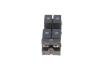 Купить Блок управления стеклоподъемниками Skoda Octavia (12-) Vika 99591817701 (фото2) подбор по VIN коду, цена 825 грн.
