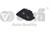 Купити Блок керування центральним замком Audi A4 (08-),A5 (08-) Audi A5, A4 Vika 99621049501 (фото1) підбір по VIN коду, ціна 207 грн.