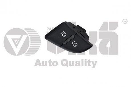 Купить Блок управления центральным замком Audi A4 (08-),A5 (08-) Audi A5, A4 Vika 99621049501 (фото1) подбор по VIN коду, цена 199 грн.