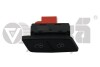 Купить Кнопка блокировки дверей VW Passat (10-14) Volkswagen Passat Vika 99621775801 (фото1) подбор по VIN коду, цена 164 грн.