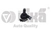 Купити Помпа системи охолодження Volkswagen Amarok Vika 99651619201 (фото1) підбір по VIN коду, ціна 2370 грн.