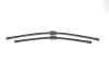 Купить Щетки стеклоочистителя (600/475mm) VW Caddy/Golf 04-15/Audi A3/Skoda 04-13 Opel Vectra, Nissan Navara, Opel Omega, BMW E91, Skoda Octavia, BMW E90, Daewoo Lanos, KIA Carnival, Toyota Rav-4, KIA Carens, Audi A3 Vika 99980110802 (фото1) подбор по VIN коду, цена 611 грн.