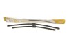 Купить Щетки стеклоочистителя (600/475mm) VW Caddy/Golf 04-15/Audi A3/Skoda 04-13 Opel Vectra, Nissan Navara, Opel Omega, BMW E91, Skoda Octavia, BMW E90, Daewoo Lanos, KIA Carnival, Toyota Rav-4, KIA Carens, Audi A3 Vika 99980110802 (фото2) подбор по VIN коду, цена 611 грн.