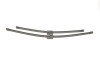 Купить Щетки стеклоочистителя (600/475mm) VW Caddy/Golf 04-15/Audi A3/Skoda 04-13 Opel Vectra, Nissan Navara, Opel Omega, BMW E91, Skoda Octavia, BMW E90, Daewoo Lanos, KIA Carnival, Toyota Rav-4, KIA Carens, Audi A3 Vika 99980110802 (фото3) подбор по VIN коду, цена 611 грн.