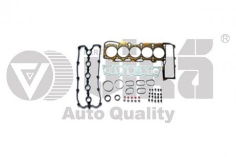 Комплект прокладок двигуна 2,5L VW Beetle (11-),Golf (09-13),Jetta (06-10,10-) Vika k11771401