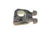 Купить Комплект подушек радиатора Audi A3/Skoda Octavia, Fabia/VW Golf VII, Passat (08-) Vika k11789401 (фото3) подбор по VIN коду, цена 270 грн.