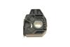 Купити Опора радіатора Audi A3/VW Golf IV 96-05 (зверху) (к-кт) Vika k11789701 (фото4) підбір по VIN коду, ціна 340 грн.