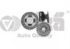 Купити Комплект зчеплення з підшипником Skoda Fabia (00-04),Octavia (97-11) Skoda Fabia Vika k30011401 (фото1) підбір по VIN коду, ціна 2508 грн.