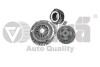 Купить Комплект сцепления с подшипником Skoda Felicia (95-01) Skoda Felicia, Volkswagen Caddy, Skoda Favorit Vika k30333301 (фото1) подбор по VIN коду, цена 2604 грн.