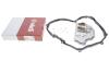 Купити Фільтр АКПП Skoda Fabia/Octavia II/Roomster/VW Golf/Polo 1.4-2.0 TDI 04- (з прокладкою) (6 ступенів) Vika k31778701 (фото2) підбір по VIN коду, ціна 551 грн.