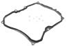 Купити Фільтр АКПП Skoda Fabia/Octavia II/Roomster/VW Golf/Polo 1.4-2.0 TDI 04- (з прокладкою) (6 ступенів) Vika k31778701 (фото4) підбір по VIN коду, ціна 551 грн.
