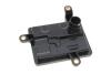 Купити Фільтр АКПП Skoda Fabia/Octavia II/Roomster/VW Golf/Polo 1.4-2.0 TDI 04- (з прокладкою) (6 ступен) Vika k31779801 (фото2) підбір по VIN коду, ціна 531 грн.
