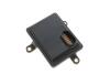 Купити Фільтр АКПП Skoda Fabia/Octavia II/Roomster/VW Golf/Polo 1.4-2.0 TDI 04- (з прокладкою) (6 ступен) Vika k31779801 (фото3) підбір по VIN коду, ціна 531 грн.