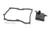 Купити Фільтр АКПП Skoda Fabia/Octavia II/Roomster/VW Golf/Polo 1.4-2.0 TDI 04- (з прокладкою) (6 ступен) Vika k31779801 (фото4) підбір по VIN коду, ціна 531 грн.
