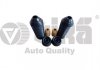 Купити Захисний комплект амортизатора Seat Ibiza, Volkswagen Passat, Corrado, Golf, Seat Toledo, Volkswagen Polo, Vento, Seat Cordoba, Volkswagen Sharan, Skoda Felicia, Volkswagen Caddy Vika k41484401 (фото1) підбір по VIN коду, ціна 799 грн.