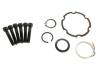 Купить Пыльник ШРУСа внутреннего (комплект) Skoda Octavia (97-13)/VW Golf (98-13),Polo (95-02)/Audi A3 (97-03) Vika k50048001 (фото2) подбор по VIN коду, цена 392 грн.