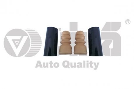 Комплект пылезащитный амортизатора заднего Skoda Superb (02-08)/VW Passat (97-05)/Audi A4 (01-05),A6 (98-05) Volkswagen Passat, Audi A6, A4, Skoda Superb Vika k51116601