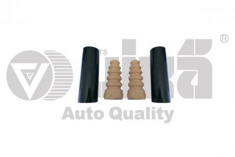 Комплект пылезащитный амортизатора заднего Skoda /VW Golf (09-),Passat (06-),Tiguan (08-) Volkswagen Sharan Vika k51116701
