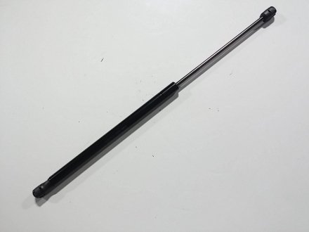 ГАЗОВА ПРУЖИНА VOLVO 30649736