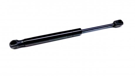 ГАЗОВА ПРУЖИНА Volvo XC60 VOLVO 30784935