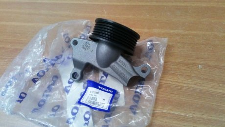 НАТЯГИТЕЛЬ РЕМЕНЯ VOLVO 31272239
