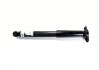 Купить Амортизатор VOLVO 31406012 (фото1) подбор по VIN коду, цена 9043 грн.