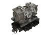 Купить Блок керування АБС Wabco 4005000810 (фото1) подбор по VIN коду, цена 36350 грн.