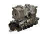 Купить Блок керування АБС Wabco 4005000810 (фото2) подбор по VIN коду, цена 36350 грн.