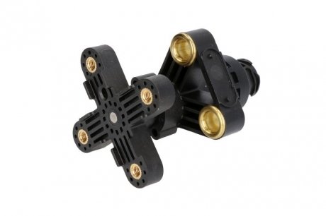 Датчик рівня пневмопідвіски Wabco 4410501230