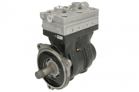 Компрессор сжатого воздуха Wabco 9125140090