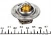 Купить Термостат Ford Transit 1.5-2.0 i 65- Ford Escort, Orion, Sierra, Scorpio, Transit, Fiesta, Opel Rekord, Ford Galaxy WAHLER 3021.88D50 (фото2) подбор по VIN коду, цена 372 грн.