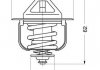 Купить Термостат Opel Astra F Combo Corsa B Vectra A B Opel Vectra, Astra, Corsa, Combo WAHLER 346785D (фото1) подбор по VIN коду, цена 1093 грн.