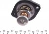 Купити Термостат Peugeot 407, Citroen Xsara, Peugeot 206, Citroen C4, Peugeot 406, 607, Expert, Citroen C5, Peugeot 307, Fiat Scudo, Peugeot 807 WAHLER 3483.89D (фото5) підбір по VIN коду, ціна 1035 грн.