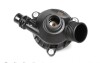 Купить Термостат BMW 3 (E90/E91)/5 (E60/E61)/7 (E65-E67) 2.0-3.5 I 05- WAHLER 410086.97D0 (фото2) подбор по VIN коду, цена 3968 грн.