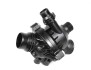 Купить Термостат BMW 3 (E90/E91)/5 (E60/E61)/7 (E65-E67) 2.0-3.5 I 05- WAHLER 410086.97D0 (фото5) подбор по VIN коду, цена 3968 грн.