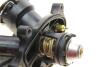 Купить Термостат Mercedes Benz M271 WAHLER 410389.103D (фото2) подбор по VIN коду, цена 3038 грн.
