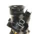 Купить Термостат Mercedes Benz M271 WAHLER 410389.103D (фото4) подбор по VIN коду, цена 3038 грн.