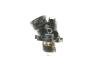 Купить Термостат Mercedes Benz M271 WAHLER 410389.103D (фото5) подбор по VIN коду, цена 3038 грн.