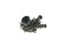 Купить Термостат Mercedes Benz M271 WAHLER 410389.103D (фото6) подбор по VIN коду, цена 3038 грн.