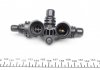 Купить Термостат BMW X5 3.0D/3.0i/4.4-4.8i 00-06 (82°C) BMW X5 WAHLER 411967.82D0 (фото2) подбор по VIN коду, цена 1369 грн.