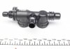 Купить Термостат BMW X5 3.0D/3.0i/4.4-4.8i 00-06 (82°C) BMW X5 WAHLER 411967.82D0 (фото4) подбор по VIN коду, цена 1369 грн.