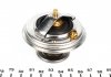 Купити Термостат VW LT 28-35/44-55/T4 2.4D/2.5TDi/2.8 VR6 78-03 Volkswagen Passat, Corrado, Transporter, Golf, Vento, LT, Sharan, Ford Galaxy, Mercedes V-Class, Volkswagen Bora, Seat Toledo WAHLER 4123.80D (фото2) підбір по VIN коду, ціна 640 грн.