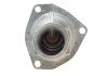 Купить Термостат Opel Vectra A/B 1.6i 88-02 Opel Vectra WAHLER 4144.82D (фото3) подбор по VIN коду, цена 628 грн.